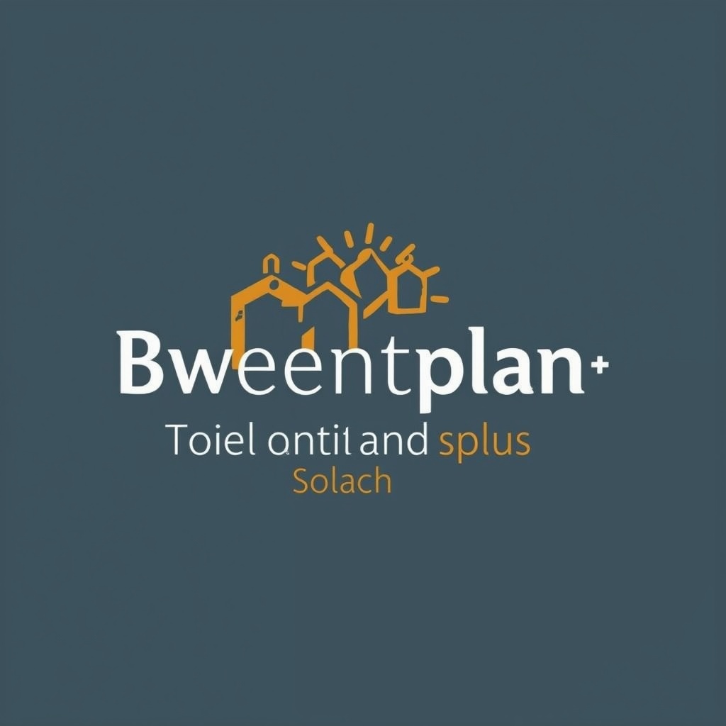 Bweventplan
